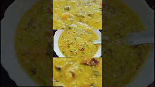 Namkeen Daliya recipe 😋in a very simple way 😋super tasty and easy 😋😋 [upl. by Sairahcaz]