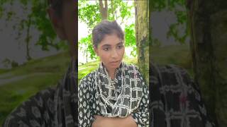 Lal pen dekhbar motlopshortvideocomedyvideo funnyvideo Banglavideo shorts comedy funny video [upl. by Roose104]