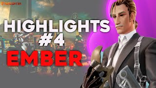 highlights4 farlight 84 [upl. by Ailemap748]