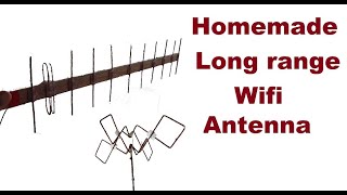 🔥 FPV Ultimate Antenna Tracker  DIY Long Range Antenna Tracker  FOR SALE [upl. by Dylan]