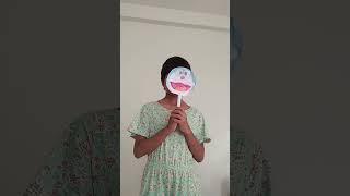 shortsvideo comedy [upl. by Loy]