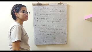 MARKETING class 12th business studies  one shot video  complete ncert [upl. by Vins337]