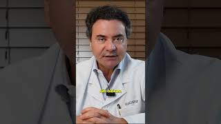 É possível reverter a doença na fase cicatricial sem cirurgia urologia urologic [upl. by Doss]