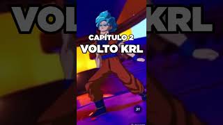 DIÁRIO DE FORTNITE Parte 85 shorts fortnite fortnitebr jogos epicgames gamer fortniteclips [upl. by Sirama763]