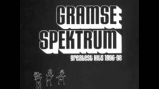 Gramsespektrum  03021998 [upl. by Lacym]