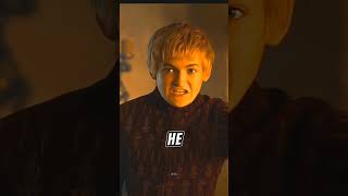 Only Tywin can handle Joffrey 🔥⚔️❄️ youtubeshorts ytshorts shorts got gameofthrones khaleesi [upl. by Bamberger]