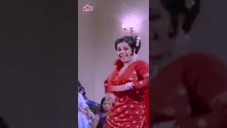 Koi Sehari Babu  Mumtaz Hit Song  Asha Bhosle [upl. by Acenahs]