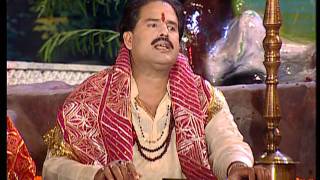 Dhowat Dhowat Tohri Mandirwa Full Song Saton Re Bahniya [upl. by Assert]