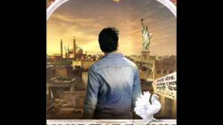 Delhi6 Gendaphool Full song HQ [upl. by Sonitnatsok]