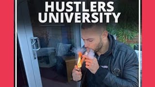 Hustlers University Full Course [upl. by Intruok]