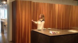 eggersmann Pocket Door amp Sliding Door System [upl. by Ssilem420]