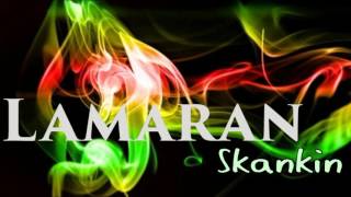 Skankin  Lamaran  Marshallese Song [upl. by Hujsak343]