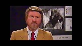 Aliens on the Moon amp Mars w Richard C Hoagland [upl. by Raouf]