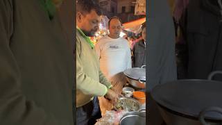 Sprouts Chaat streetfood indianstreet food foodie indianstreetfood viralfood trending food [upl. by Camel]