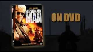 Missionary Man  Bande Annonce VOST [upl. by China]