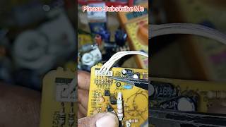 zener diode ki jankari zenerdiode shortvideo viralvideo [upl. by Yahsal255]