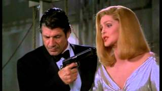 Naked Gun 33⅓ The Final Insult The envelope [upl. by Ducan]