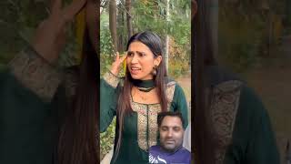 Didi na kamal kar diya funny comedy abrazkhancomedy trending ytshort [upl. by Lancey]