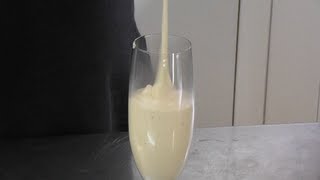 ZABAGLIONE theitaliancookingclasscom [upl. by Seys]