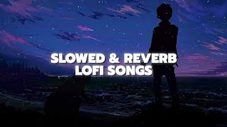 DHEERE DHEERE SE MERI ZINDAGI MEIN AANA SLOWED REVERB VERSION [upl. by Ymmas]