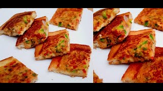 Easy breakfast in 15 mins I Healthy breakfast in tamil I Simple and easy breakfast I Quick breakfast [upl. by Nicolle]