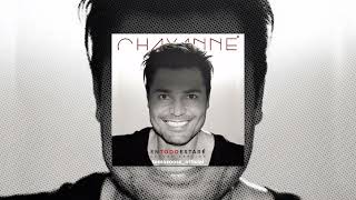 Chayanne  Madre Tierra Oye speed song [upl. by Calvina]