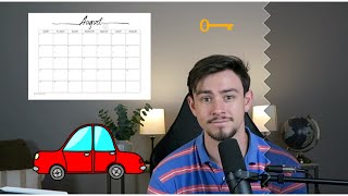 The Key to Improving MCAT CARS Score in ONE MONTH  Condense to Main Idea Part 2 [upl. by Leifeste802]