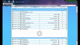 How to Watch Live Stream Sports or TV FREE [upl. by Ehcor]