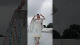 jatt ludiyane da gidha boliyan punjabisong folk dance [upl. by Ojiram377]