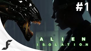 Alien 3 The Gun  Arcade  Longplay  Playthrough [upl. by Adlare899]