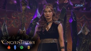 Encantadia 2016 Full Episode 160 [upl. by Hannah]