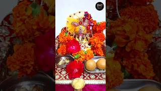 ganesh chaturthi 2024 bappa moriya bappa [upl. by Nadine]