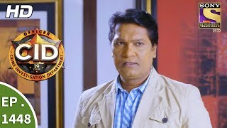 CID  सी आई डी  Ep 1448  Deadly Dating  30th July 2017 [upl. by Melamed]