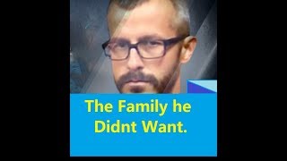 CHRIS WATTS Where we lay you to rest What Really Happened To Family [upl. by Idleman574]