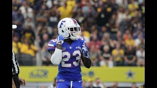 Chauncey Gardner Jr Florida Gator  quotThe Savagequot Highlights HD [upl. by Nuhsal]