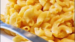 What You Need To Know Before Eating Velveeta Cheese [upl. by Claresta]