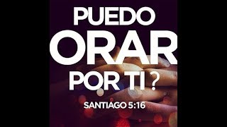 Oraciones Cristianas Poderosas de Milagros  EN VIVO [upl. by Gordon461]