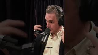 Jordan Peterson talks about regret [upl. by Eydnarb]