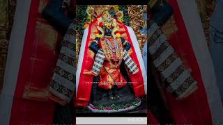 Tulshi malhi songvithu maulivithal vithumaulikirtanstatusvideoshortvideowatsappstatusvideoabhsang [upl. by Ehtylb427]