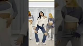 MEPC Lita  quotImpuritiesquot dance cover mepc kpop dance impurities kpopdancecover lesserafim [upl. by Ariem]