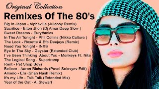 Remixes Of 70s 80s 90s  Best Oldies Songs Of 70s 80s 90s  the best deep house retro 70s 80s 90s [upl. by Lamraj]