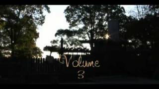 Wing Chun Today Volume 3 Trailer by Jason Lau [upl. by Astrix]