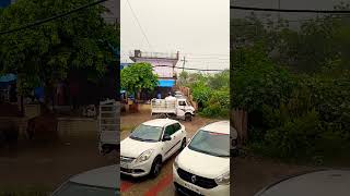 Barish ban Jana song Barsaat songbaarishsongviral [upl. by Prudi]