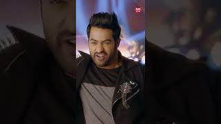 Temper Title Song tempersongs ntr ntrsongs jrntr kajalagarwal tempermovie viralshorts [upl. by Einahc539]