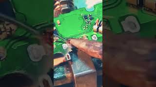 Mobile repair tips amp ideas 💡howtorepair fix shorts technical [upl. by Sheets256]