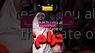 مسلسل العقرب  الحلقة 7  بدقة عالية [upl. by Mahau]