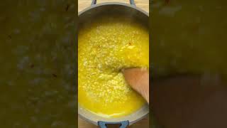 Risotto Milanese Saffron Risotto [upl. by Dnalhsa313]