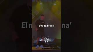 El Amante  Nicky Jam  Estado para WhatsApp [upl. by Underwood]