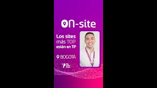 OPORTUNIDAD LABORAL en BOGOTÁ Teleperformance busca personas bilingües [upl. by Adelric946]