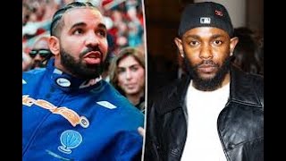 Drake calls out fake friends who ‘switched up’ amid beef with Kendrick Lamar [upl. by Bendicty]